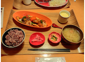 お盆としゃぶしゃぶ十勝晴れ東急店: リョウさんの2026年06月18日の1枚目の投稿写真