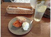 nomeL Bakery うらレモン: リョウさんの2026年06月18日の2枚目の投稿写真
