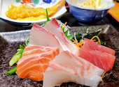 男組 釣天狗 大阪本町店: kaokaoさんの2026年09月21日の1枚目の投稿写真