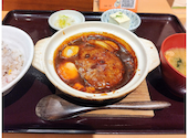 さち福や クリスタ長堀店: kaokaoさんの2026年08月28日の1枚目の投稿写真