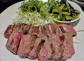 Kitchen&Bar SOL キッチンアンドバー ソル: かおるさんの2026年05月25日の1枚目の投稿写真