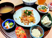 翁豆腐 醸し庵: kaokaoさんの2026年08月24日の1枚目の投稿写真