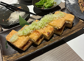 和食郷土料理 個室居酒屋 へぎ蕎麦 村瀬 本町店: アンディさんの2026年07月18日の2枚目の投稿写真