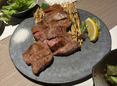 和食郷土料理 個室居酒屋 へぎ蕎麦 村瀬 本町店: アンディさんの2026年07月18日の3枚目の投稿写真
