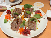 YEBISU BAR ヱビスバー The Grill なんばCITY店: アンディさんの2026年06月21日の2枚目の投稿写真