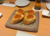 YEBISU BAR ヱビスバー The Grill なんばCITY店: アンディさんの2026年06月21日の3枚目の投稿写真