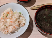 日本酒バル しずく 大通本店: のりさんの2021年02月14日の2枚目の投稿写真