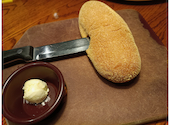 アウトバック ステーキハウス 海老名店: 森ちゃんさんの2026年07月10日の1枚目の投稿写真