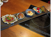九州料理 獅子丸 海老名店: 森ちゃんさんの2026年08月08日の1枚目の投稿写真