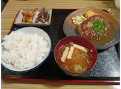 大衆酒場 なか屋 海老名: 森ちゃんさんの2026年07月10日の1枚目の投稿写真