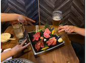 焼肉りんぎゅう 各務原店: 釣り吉さだちゃんさんの2026年08月31日の1枚目の投稿写真