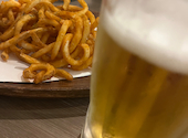 琉球ぼうず 青梅店: ひろさんの2026年04月06日の1枚目の投稿写真