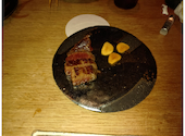 鉄板焼工房 まるしげ 西宮北口本店: ぱすてるさんの2026年08月10日の1枚目の投稿写真