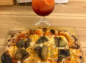 A PIZZA 大阪京橋店: おたさんの2026年07月31日の1枚目の投稿写真