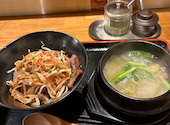 ステーキ食堂 BECO 京橋店: おたさんの2026年09月20日の1枚目の投稿写真