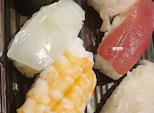 博多の魚屋 せんせんせん: けいこさんの2025年11月20日の1枚目の投稿写真