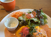 LUANA Hawaiian Cafe: さやさんの2026年08月06日の1枚目の投稿写真