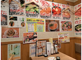 寿司居酒屋 太郎丸 上大岡店: タカさんの2026年09月26日の3枚目の投稿写真