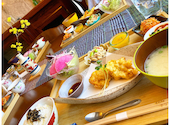 cafe きなり: かおりさんの2023年03月08日の1枚目の投稿写真