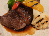 お箸フレンチ Bon tigre ボンティグレ: みっちゃんさんの2024年03月05日の2枚目の投稿写真