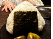 炭火酒蔵 炎 新さっぽろ店: さおりさんの2026年03月23日の2枚目の投稿写真