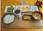 ウエスト カフェ 麦野店: ノさんの2026年06月10日の1枚目の投稿写真