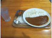 ウエスト カフェ 麦野店: ノさんの2026年07月08日の1枚目の投稿写真