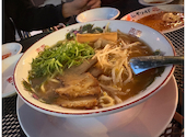 餃子家 龍 横川駅前店: masaさんの2026年04月26日の3枚目の投稿写真