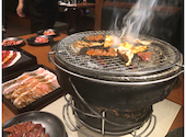 肉匠坂井 白山松任店: ゆうちゃさんの2022年05月03日の1枚目の投稿写真