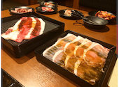 肉匠坂井 白山松任店: ゆうちゃさんの2022年05月03日の2枚目の投稿写真