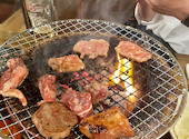 安安 浅草六区店: mk-1024さんの2024年04月11日の2枚目の投稿写真