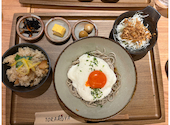 TORA鶏YAリンクス梅田店: おーちゃんさんの2026年06月11日の3枚目の投稿写真