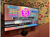 カラオケマイム 赤道店: しろつめくささんの2026年05月05日の1枚目の投稿写真