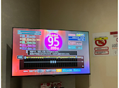 カラオケマイム 赤道店: しろつめくささんの2026年07月08日の1枚目の投稿写真