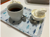 カラオケマイム 赤道店: しろつめくささんの2026年07月08日の2枚目の投稿写真