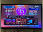カラオケマイム 赤道店: しろつめくささんの2026年07月28日の1枚目の投稿写真