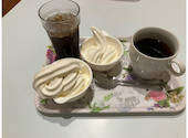 カラオケマイム 赤道店: しろつめくささんの2026年07月28日の2枚目の投稿写真