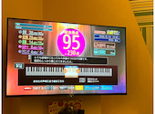 カラオケマイム 赤道店: しろつめくささんの2026年08月14日の1枚目の投稿写真