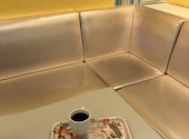 カラオケマイム 赤道店: しろつめくささんの2026年08月14日の2枚目の投稿写真