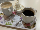 カラオケマイム 赤道店: しろつめくささんの2026年09月10日の1枚目の投稿写真