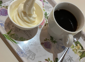 カラオケマイム 赤道店: しろつめくささんの2026年10月04日の1枚目の投稿写真