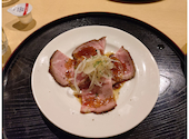 マキバスタイル 田町本店: akikoさんの2025年03月10日の2枚目の投稿写真