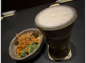 くいもの屋 わん 本厚木店: まゆさんの2026年08月26日の1枚目の投稿写真