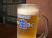 しゃかりき 秦野店: まゆさんの2026年07月05日の1枚目の投稿写真