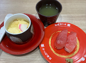 かっぱ寿司 上大岡ミオカ店: ともちさんの2026年07月25日の1枚目の投稿写真