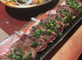 肉料理 雷: みなさんの2026年04月15日の1枚目の投稿写真