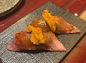 肉料理 雷: みなさんの2026年04月15日の2枚目の投稿写真