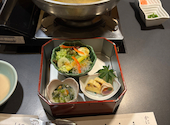 かに料理 浜松甲羅本店: あーさんさんの2026年09月18日の1枚目の投稿写真