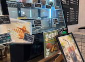 Crystal Coffee ドン・キホーテ浜松可美店: あーさんさんの2026年10月18日の1枚目の投稿写真