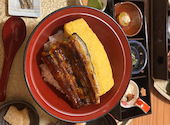 【浜名湖うなぎでしこ専門店】 だいだら 鴨江本店: あーさんさんの2026年09月18日の1枚目の投稿写真